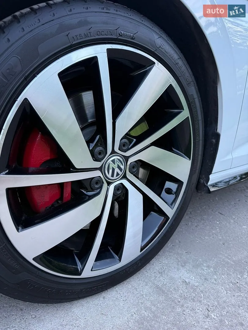 2019 Volkswagen Jetta - мініатюра 27