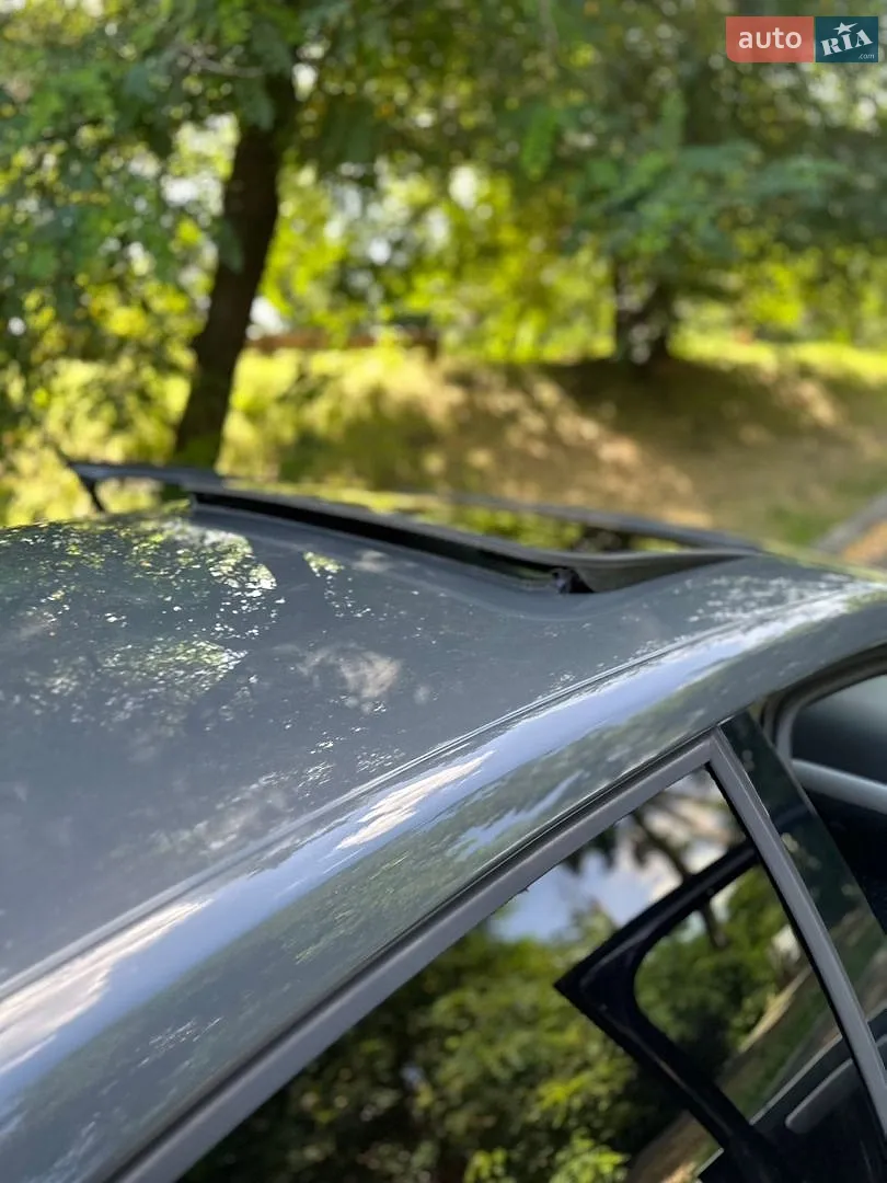 2012 Volkswagen Jetta - мініатюра 29