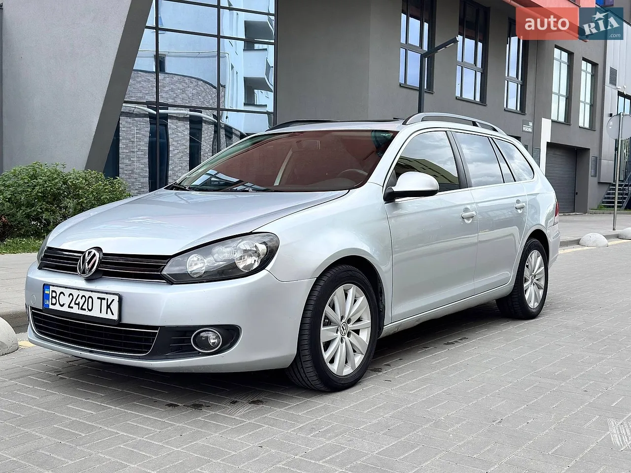 2014 Volkswagen Jetta - мініатюра 38