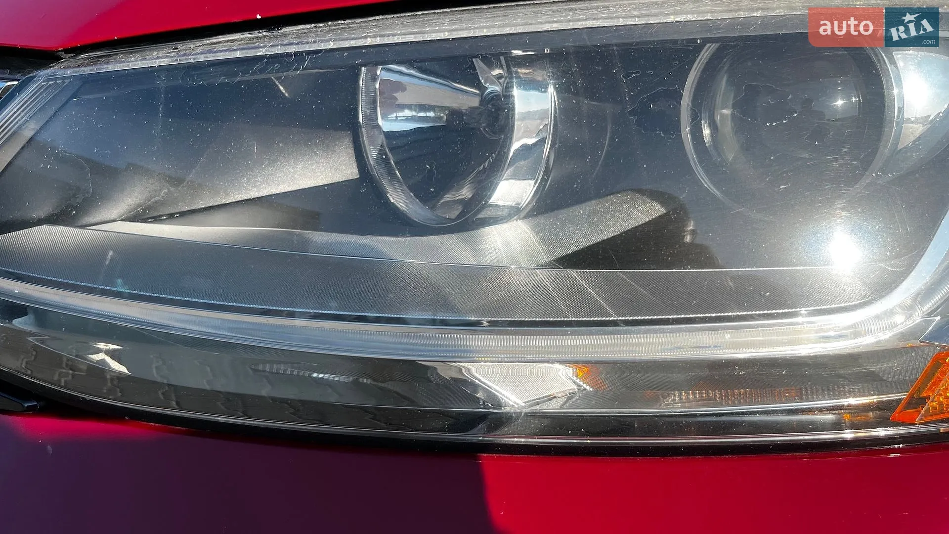 2016 Volkswagen Jetta - мініатюра 9