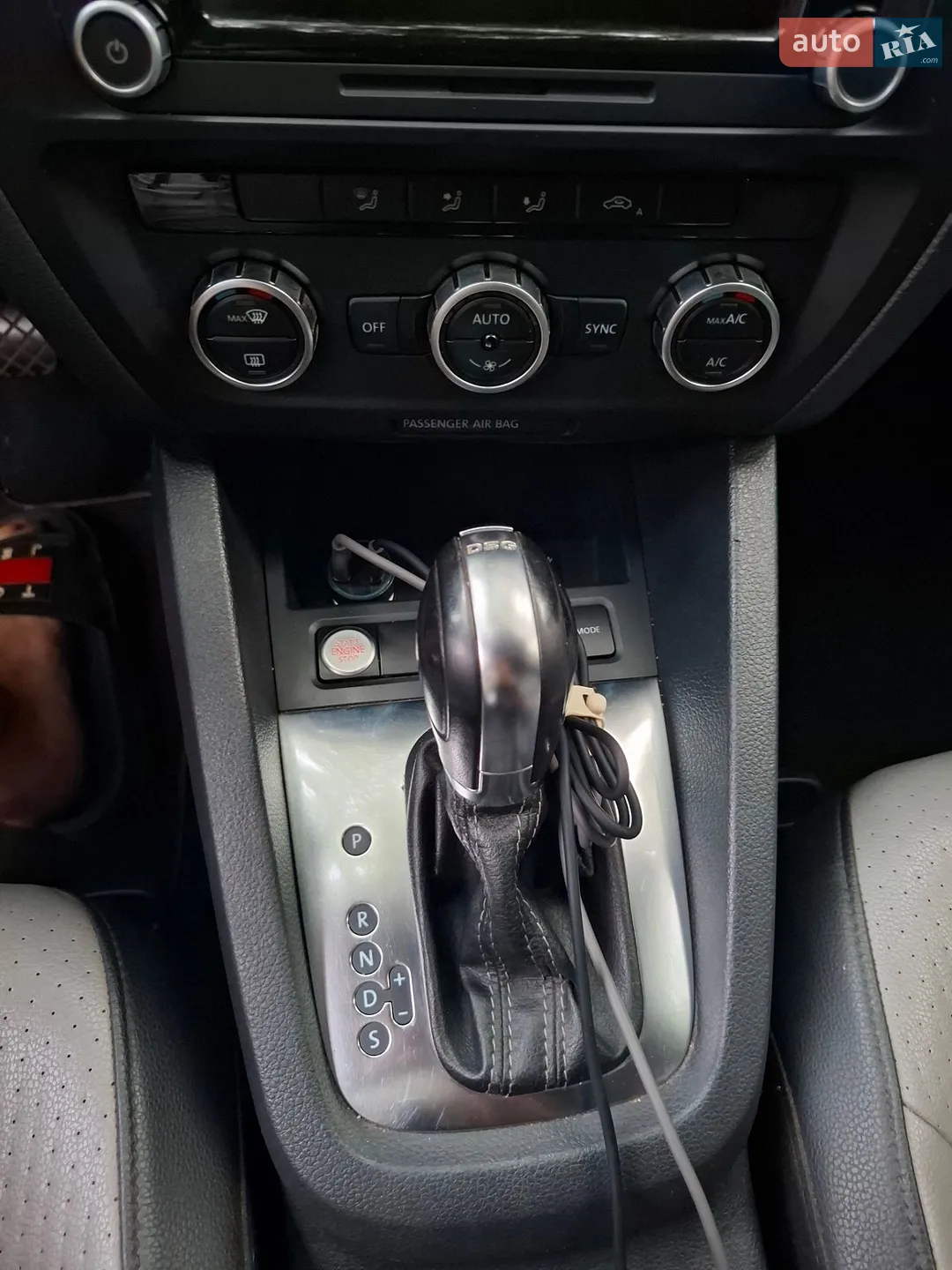 2013 Volkswagen Jetta - мініатюра 15