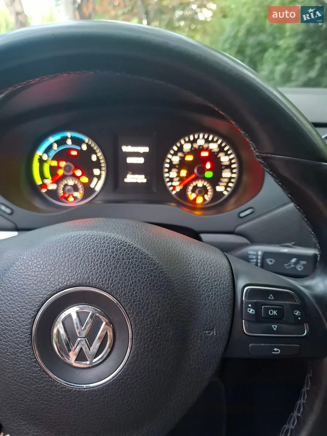 2013 Volkswagen Jetta - мініатюра 18