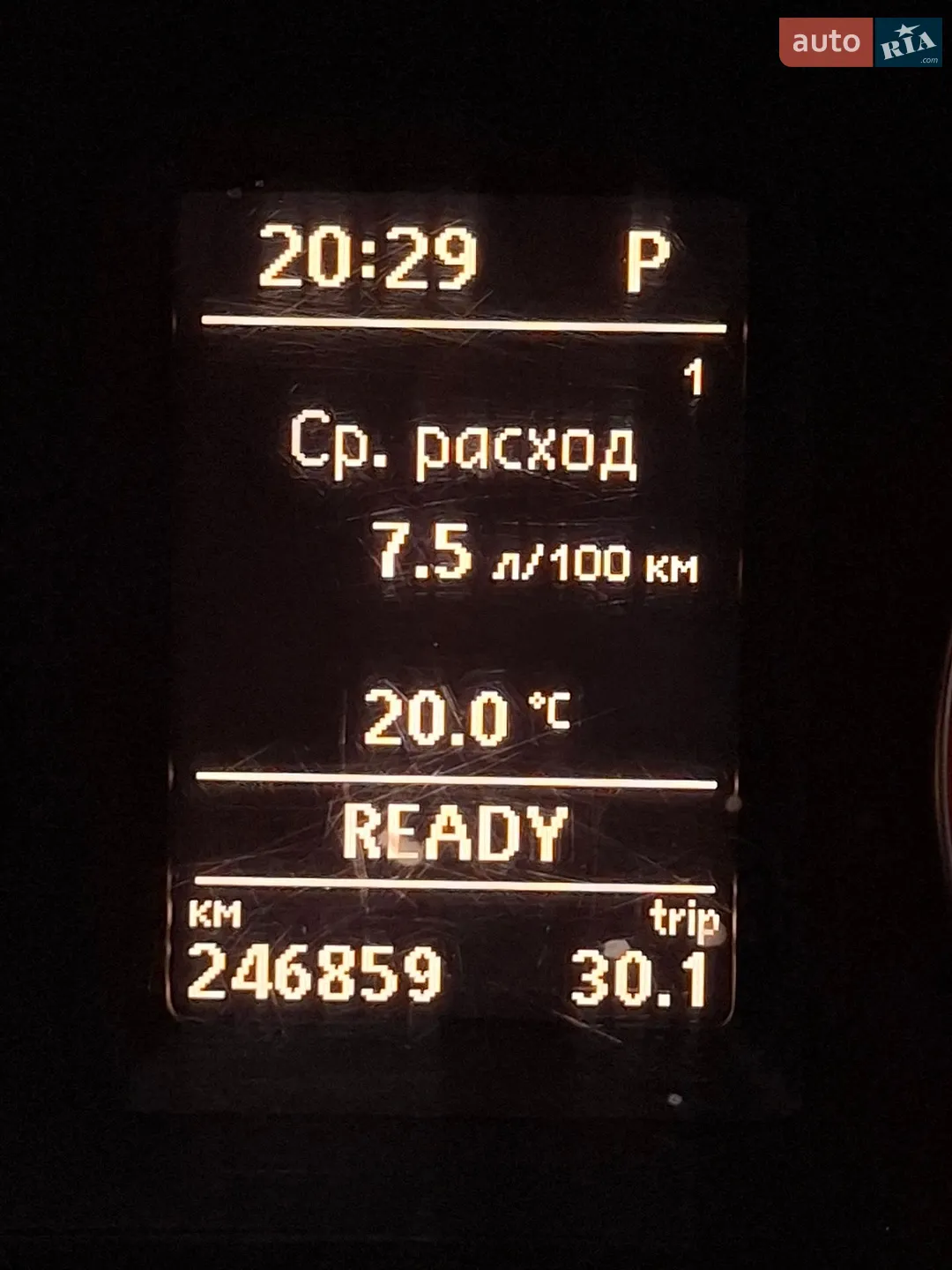 2013 Volkswagen Jetta - мініатюра 23