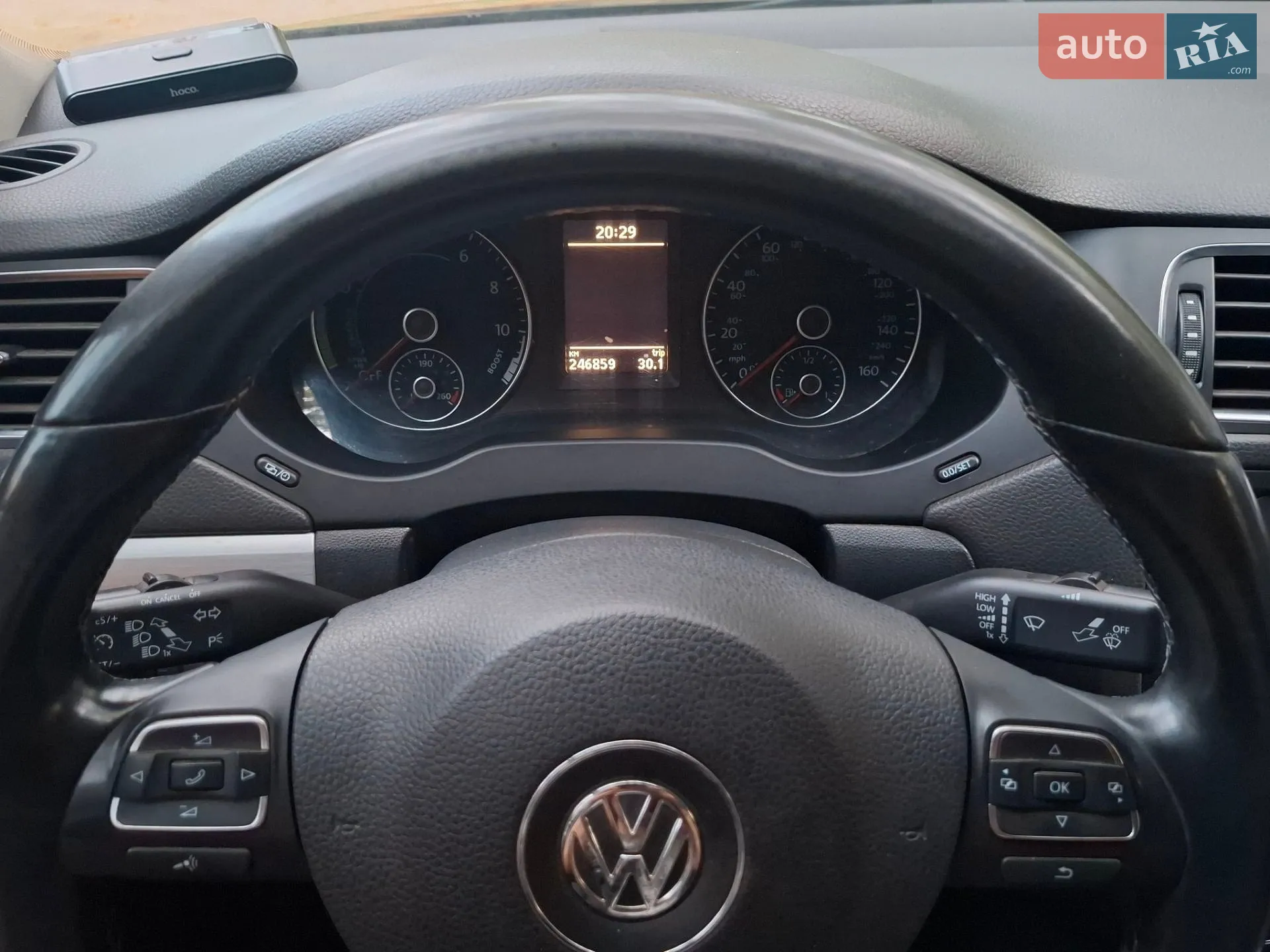 2013 Volkswagen Jetta - мініатюра 24