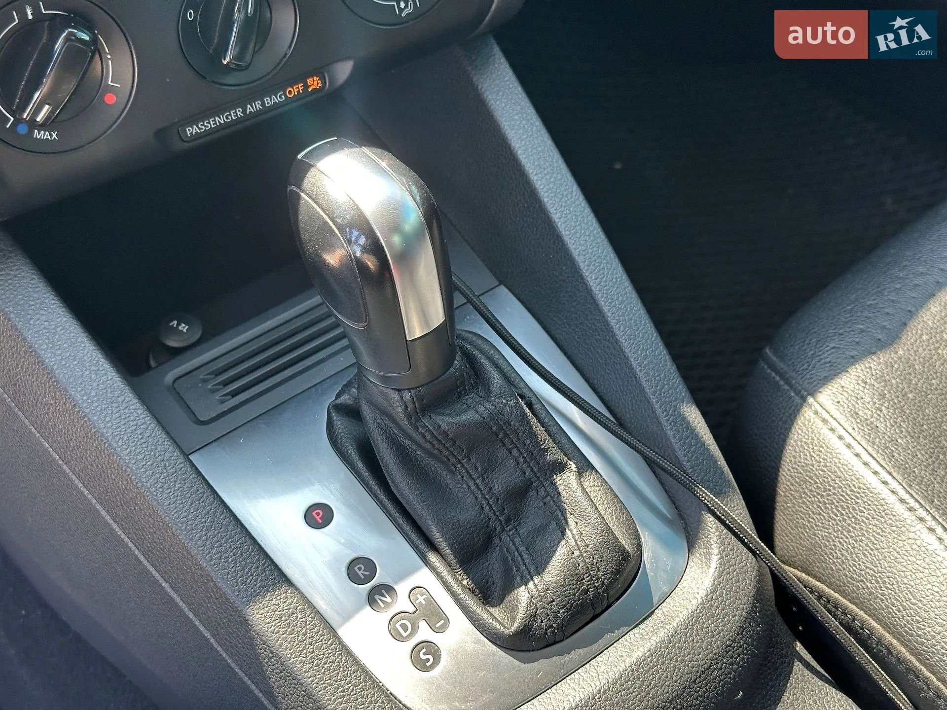 2013 Volkswagen Jetta - мініатюра 19