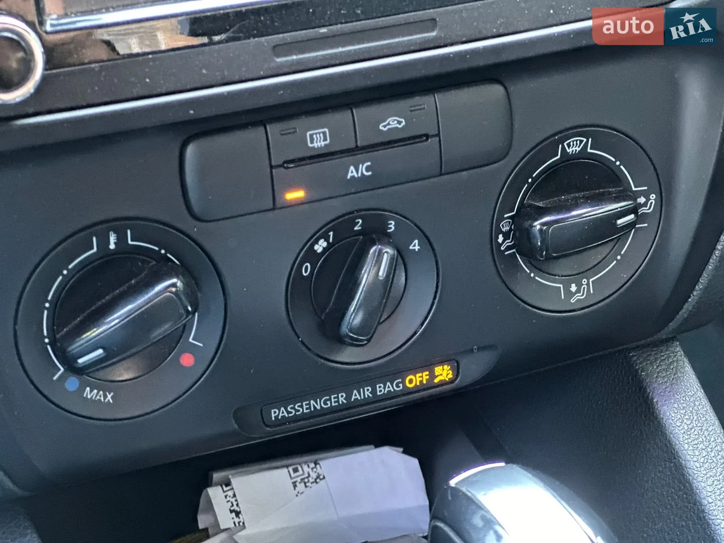 2014 Volkswagen Jetta - мініатюра 15