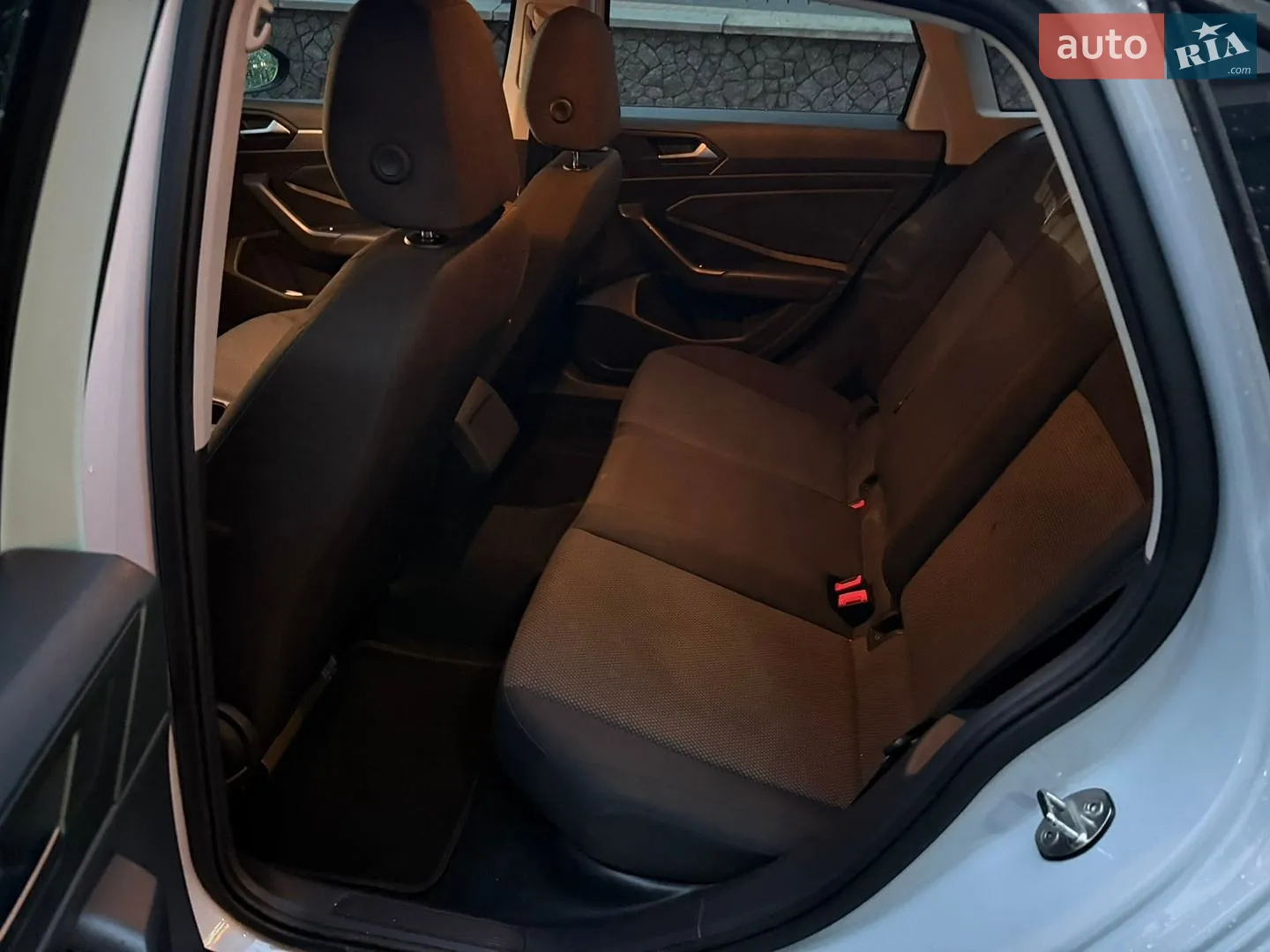 2018 Volkswagen Jetta - мініатюра 15