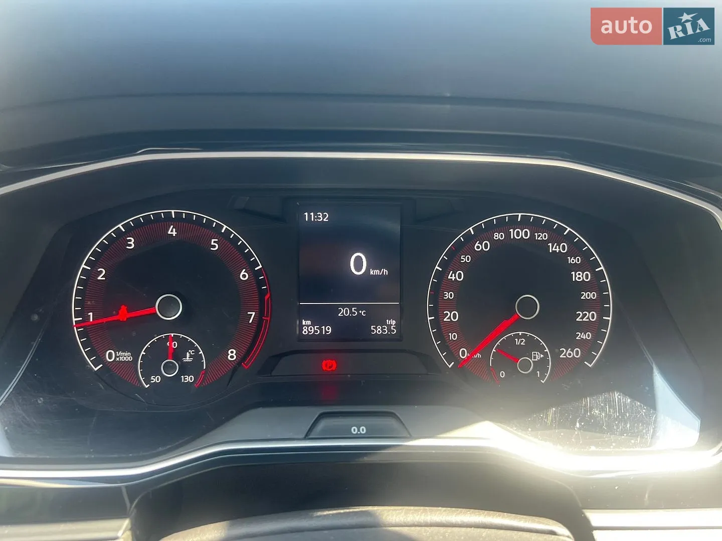 2019 Volkswagen Jetta - мініатюра 9