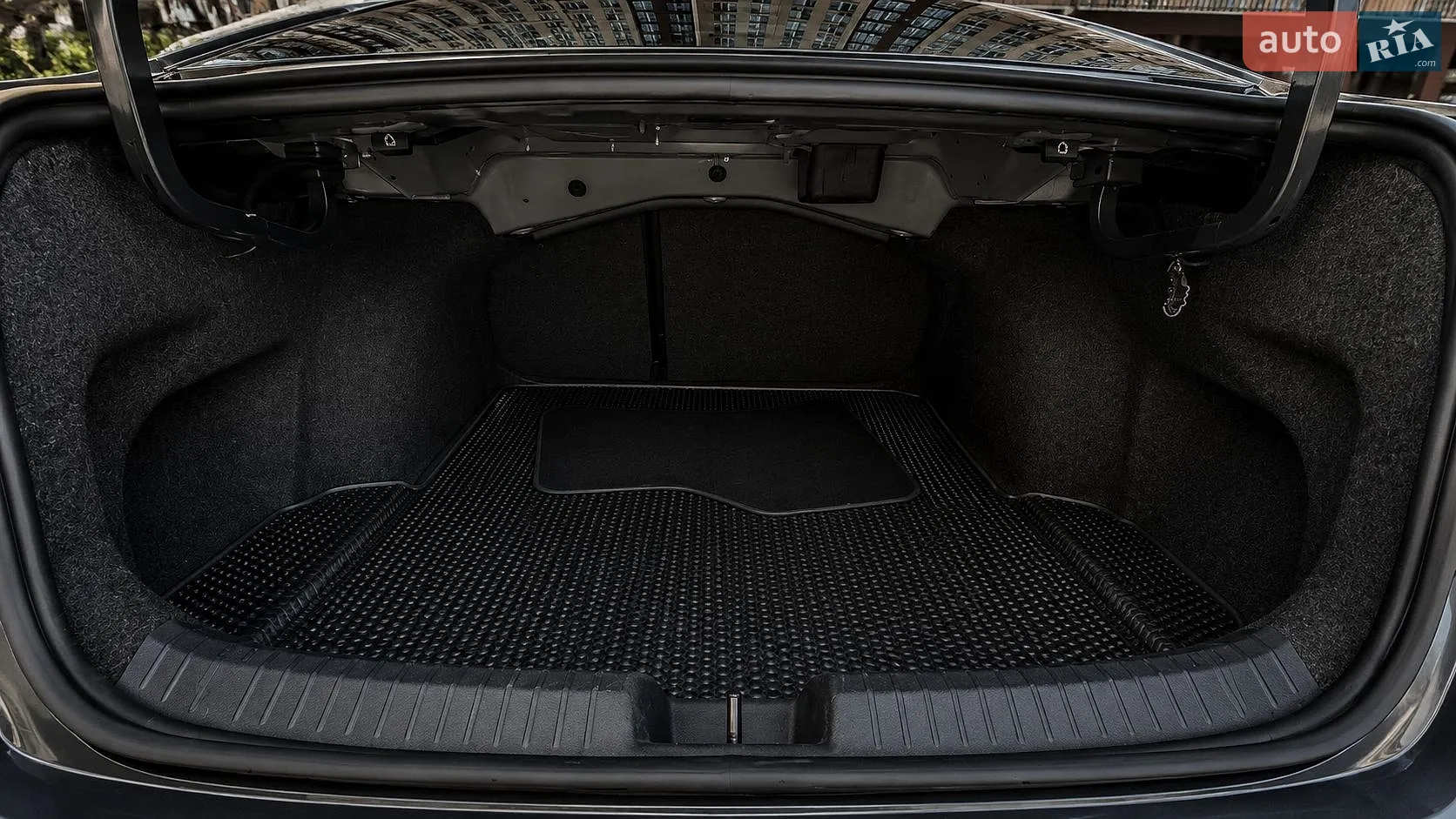 2018 Volkswagen Jetta - мініатюра 13