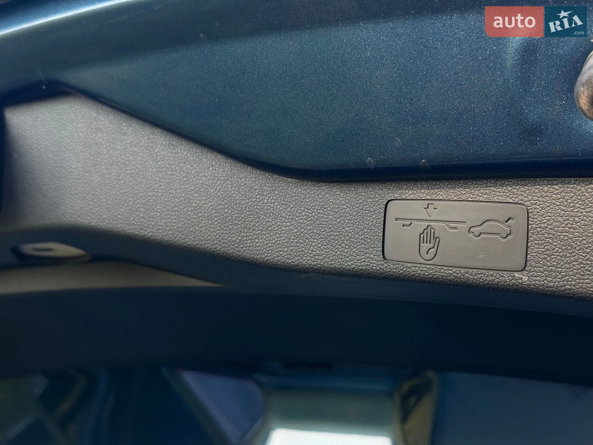 2021 Volkswagen Jetta - мініатюра 15