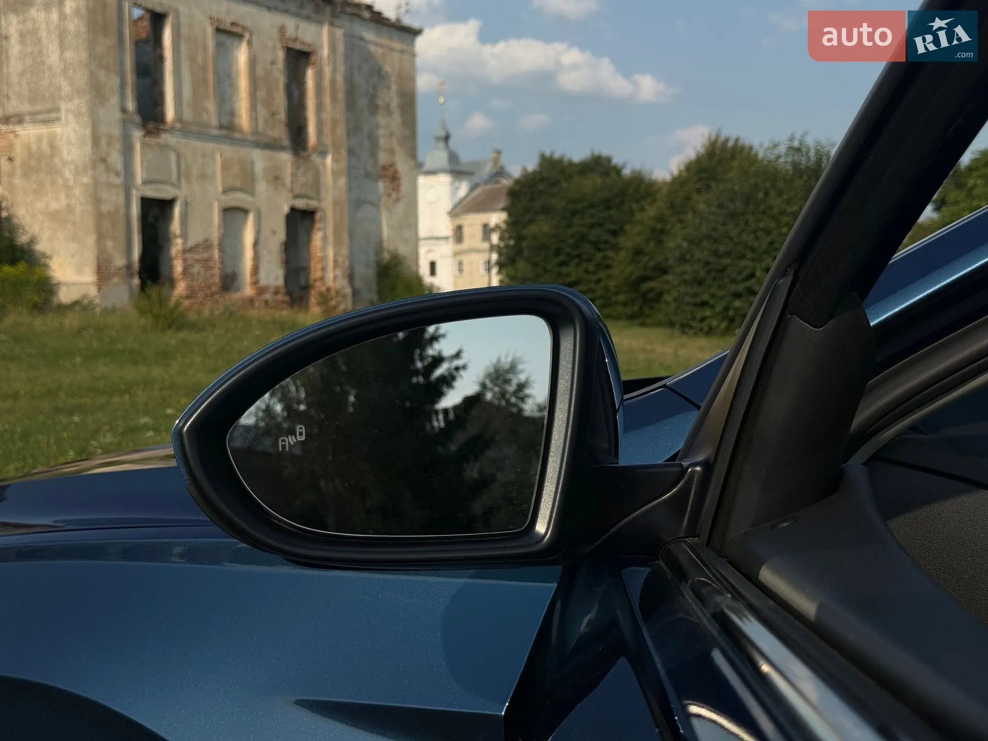 2021 Volkswagen Jetta - мініатюра 17