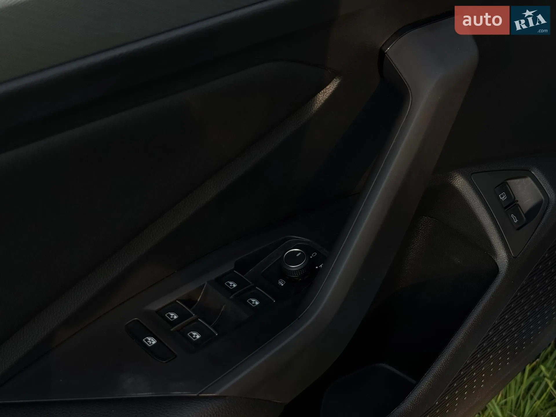 2021 Volkswagen Jetta - мініатюра 18