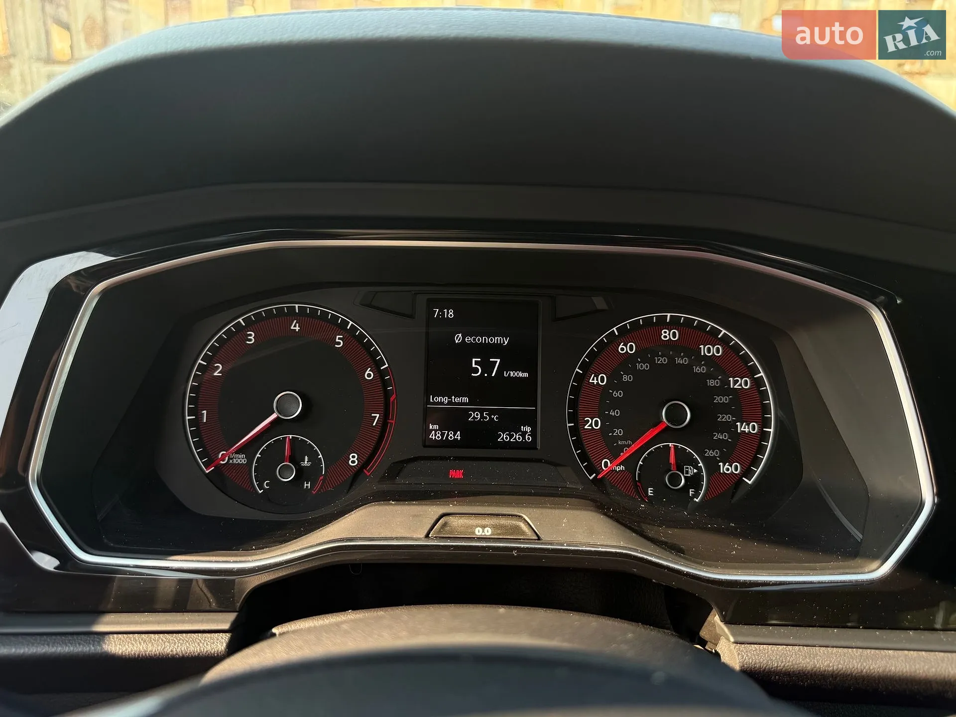 2021 Volkswagen Jetta - мініатюра 22