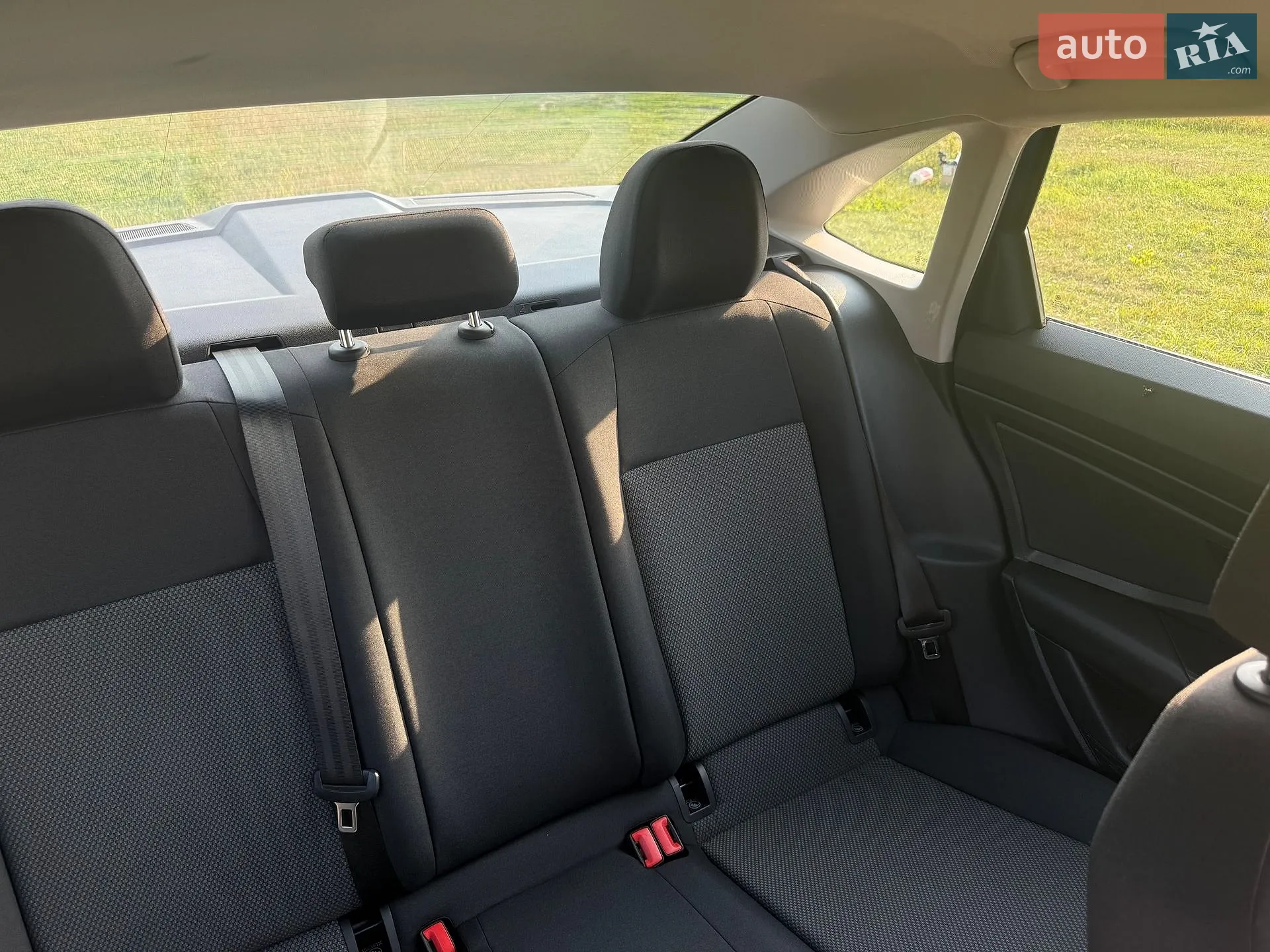 2021 Volkswagen Jetta - мініатюра 33