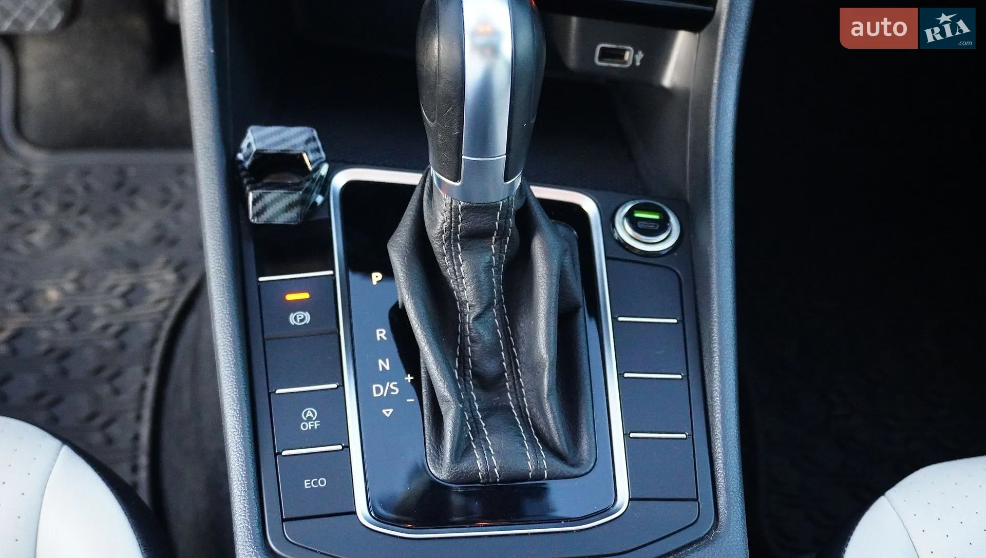 2018 Volkswagen Jetta - мініатюра 26