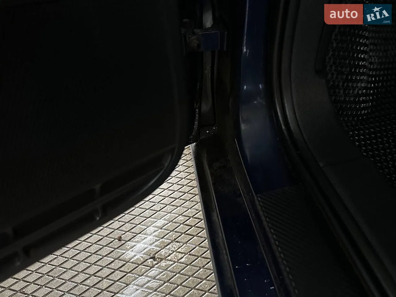 2012 Volkswagen Jetta - мініатюра 5