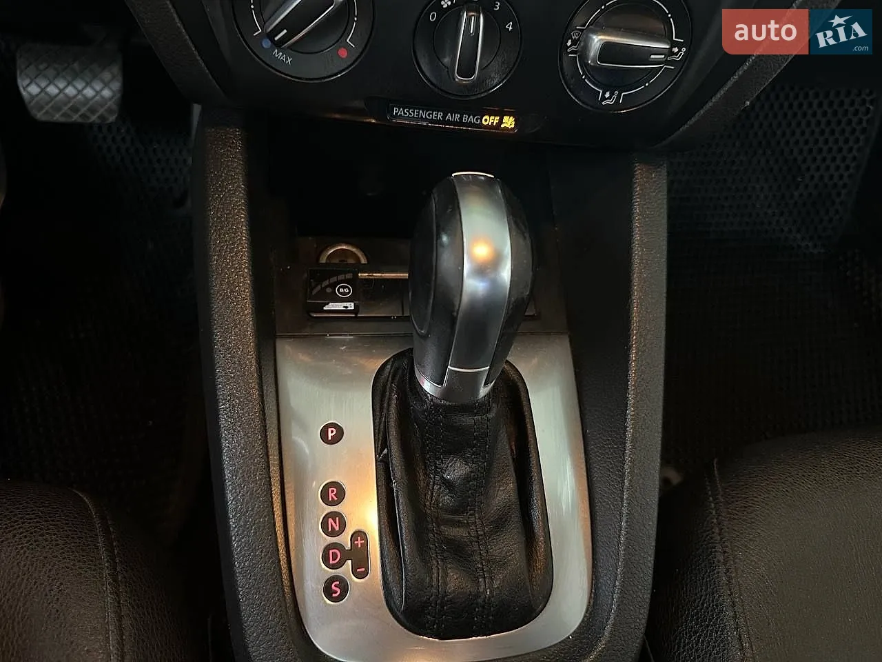 2012 Volkswagen Jetta - мініатюра 9