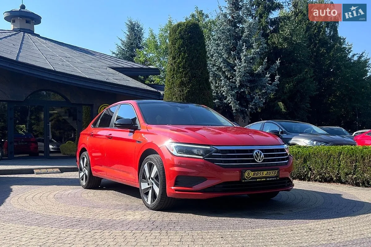 2023 Mazda CX-5 - мініатюра 25