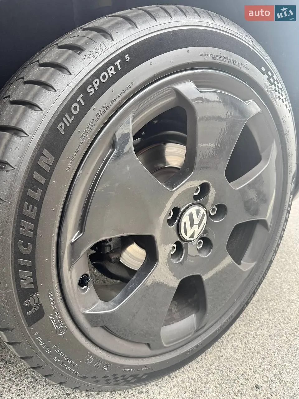 2013 Volkswagen Jetta - мініатюра 9