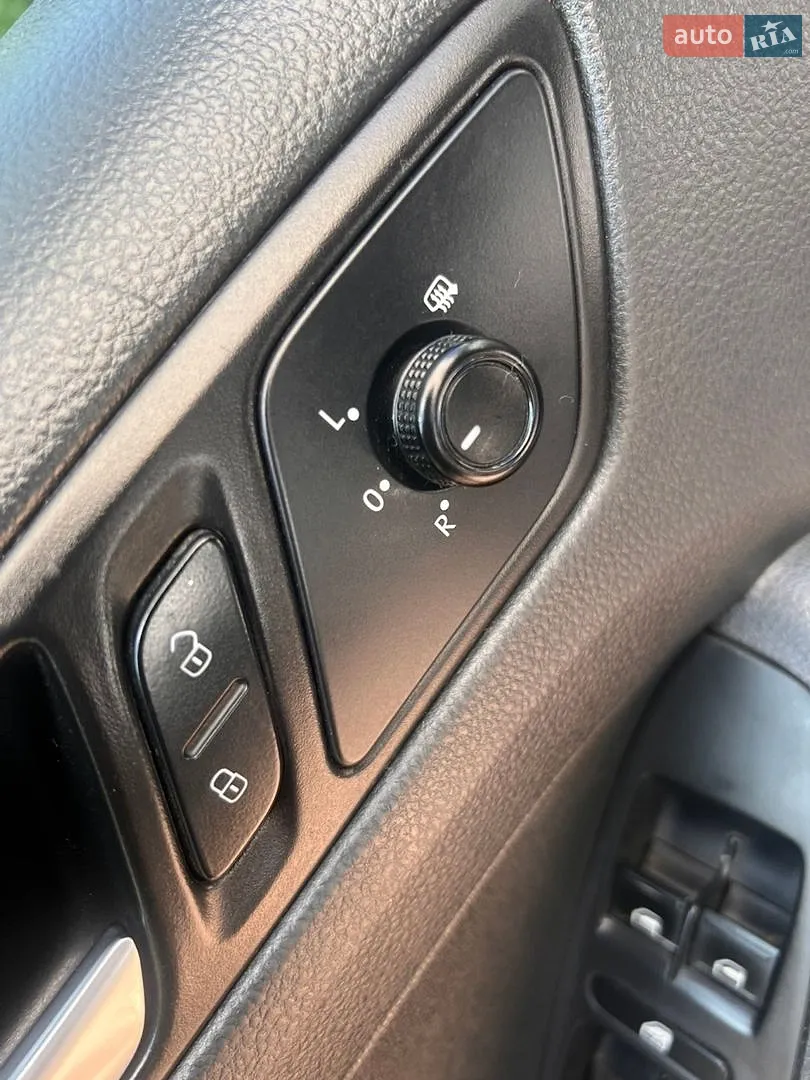2015 Volkswagen Jetta - мініатюра 16