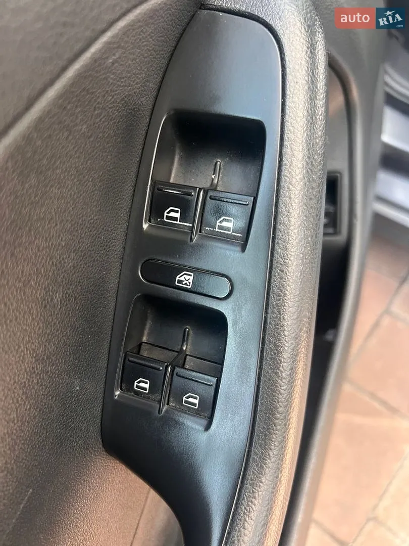 2015 Volkswagen Jetta - мініатюра 17