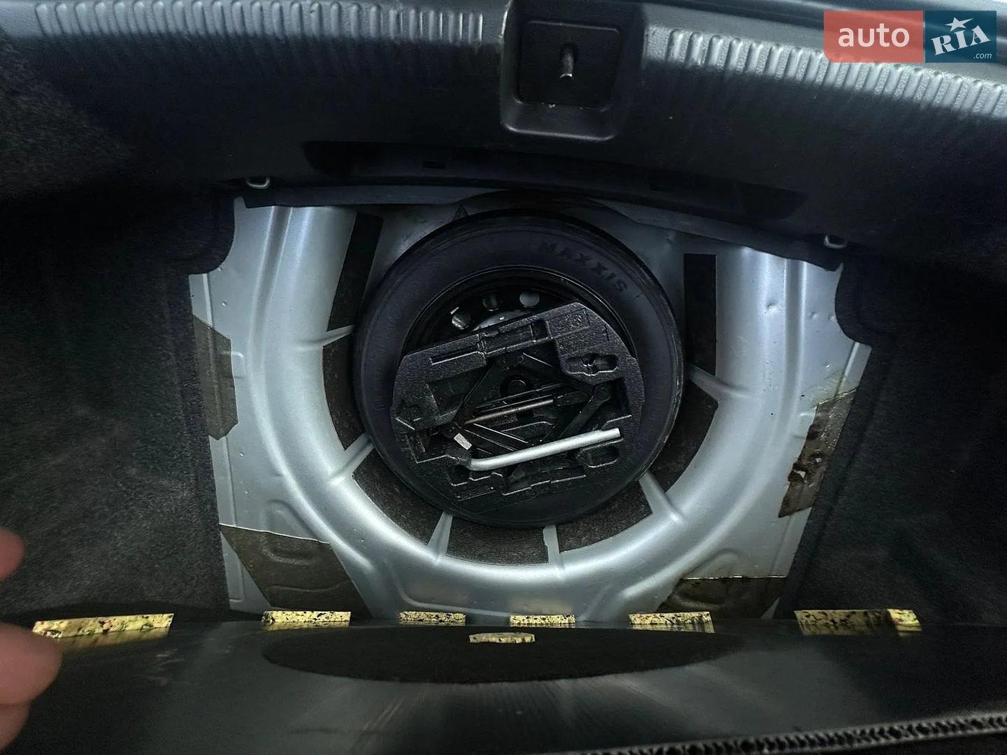 2014 Volkswagen Jetta - мініатюра 20