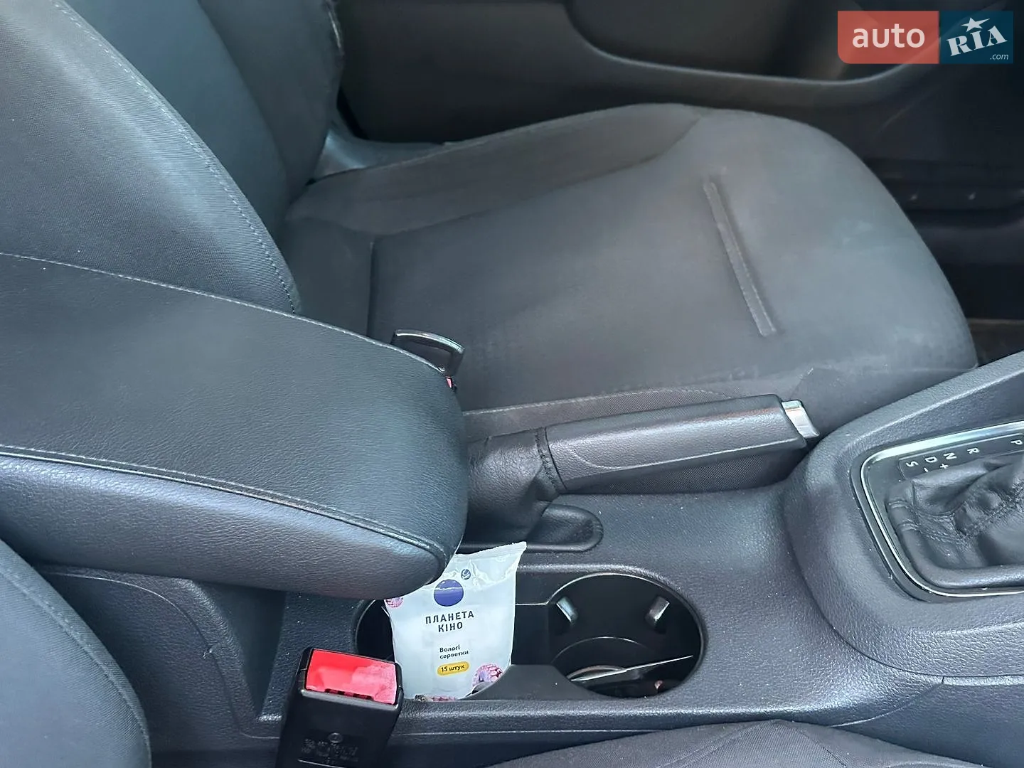 2014 Volkswagen Jetta - мініатюра 24