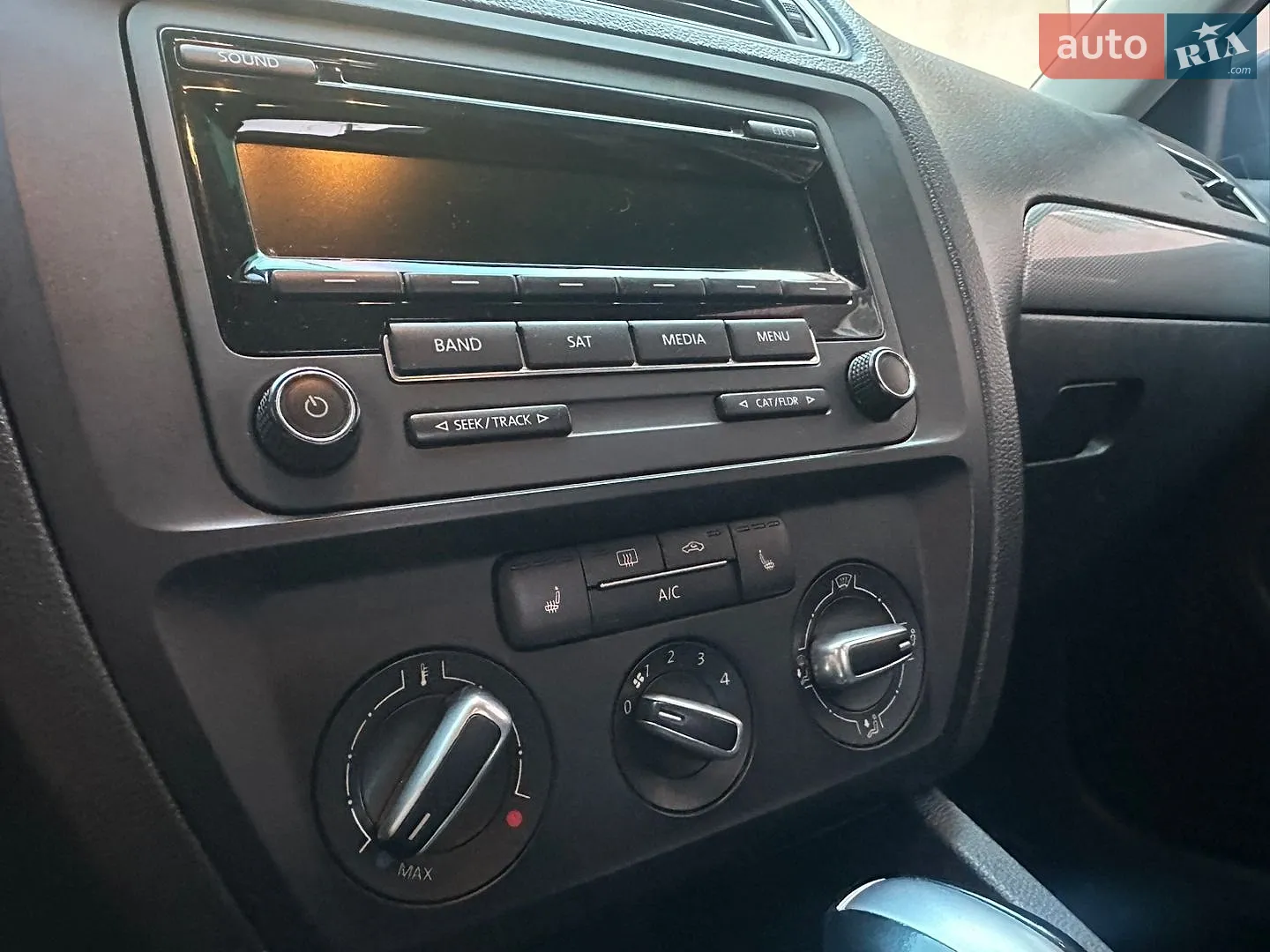 2014 Volkswagen Jetta - мініатюра 34