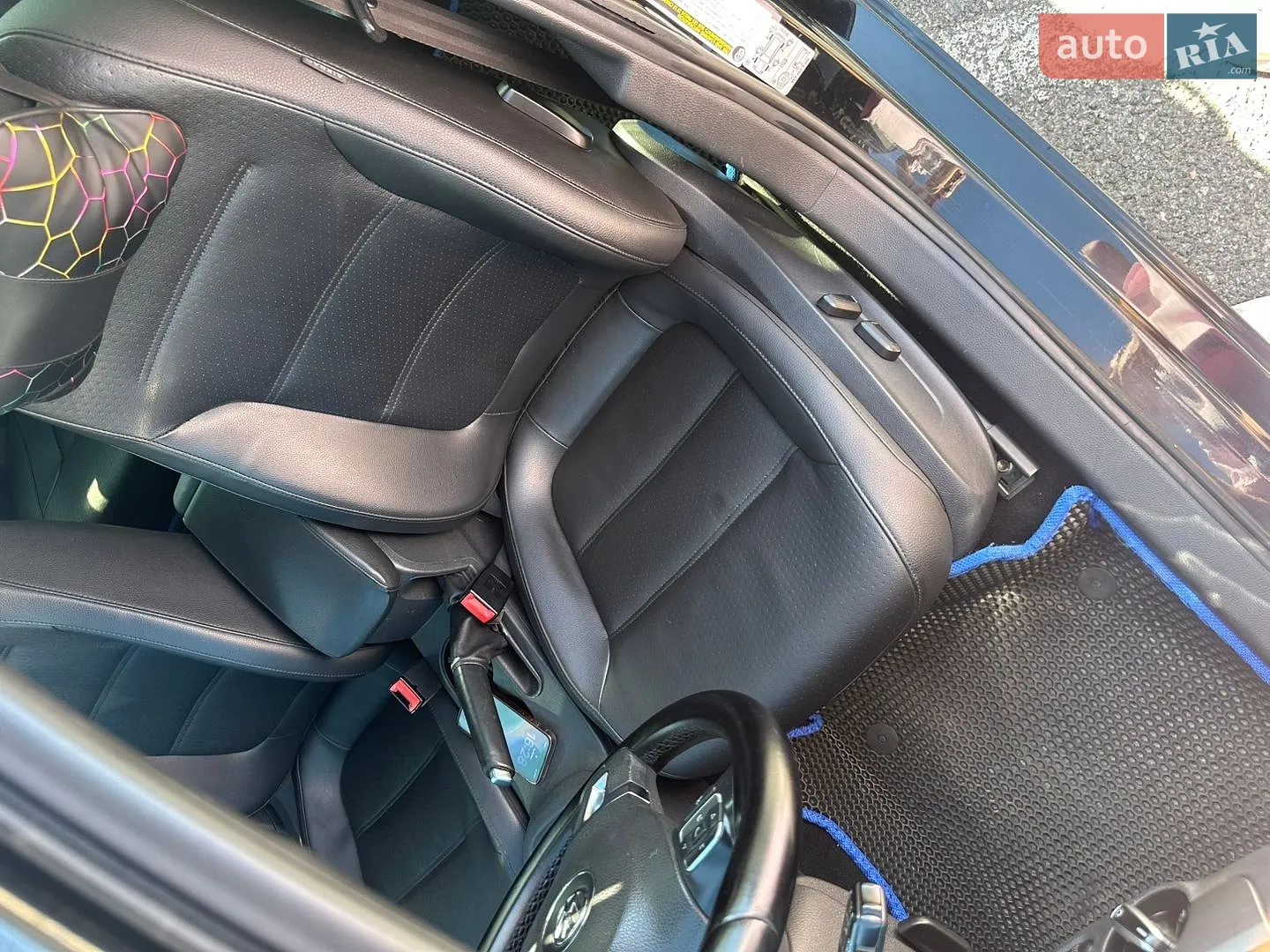 2013 Volkswagen Jetta - мініатюра 25