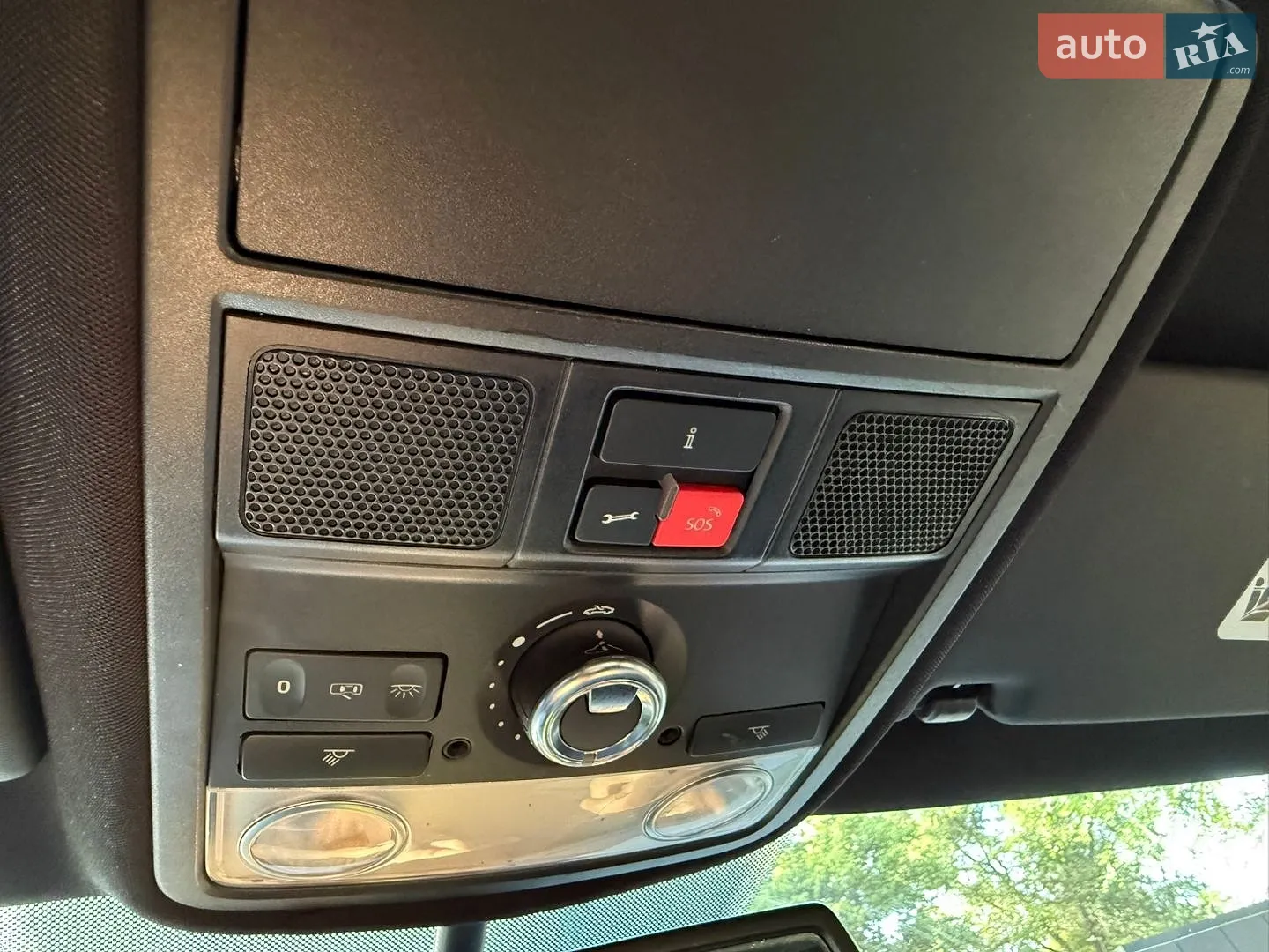 2014 Volkswagen Jetta - мініатюра 23
