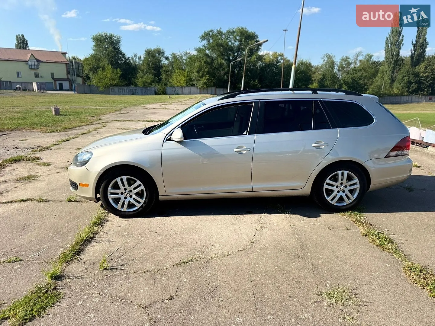2013 Volkswagen Jetta - мініатюра 4