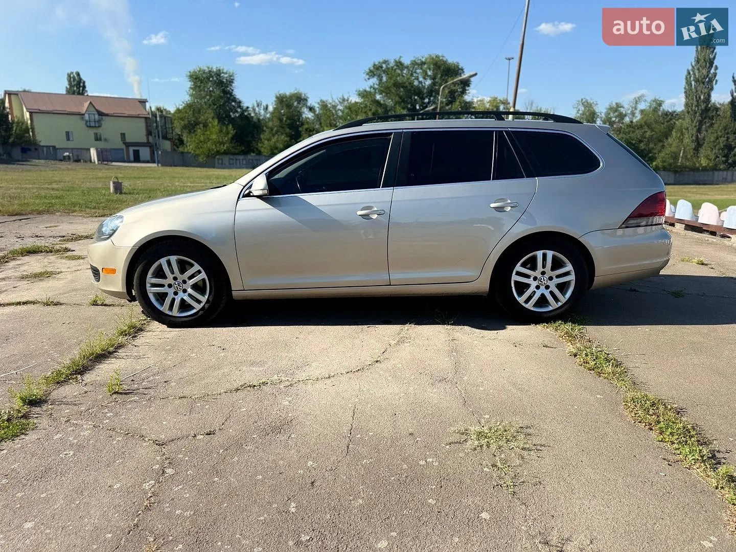 2013 Volkswagen Jetta - мініатюра 8
