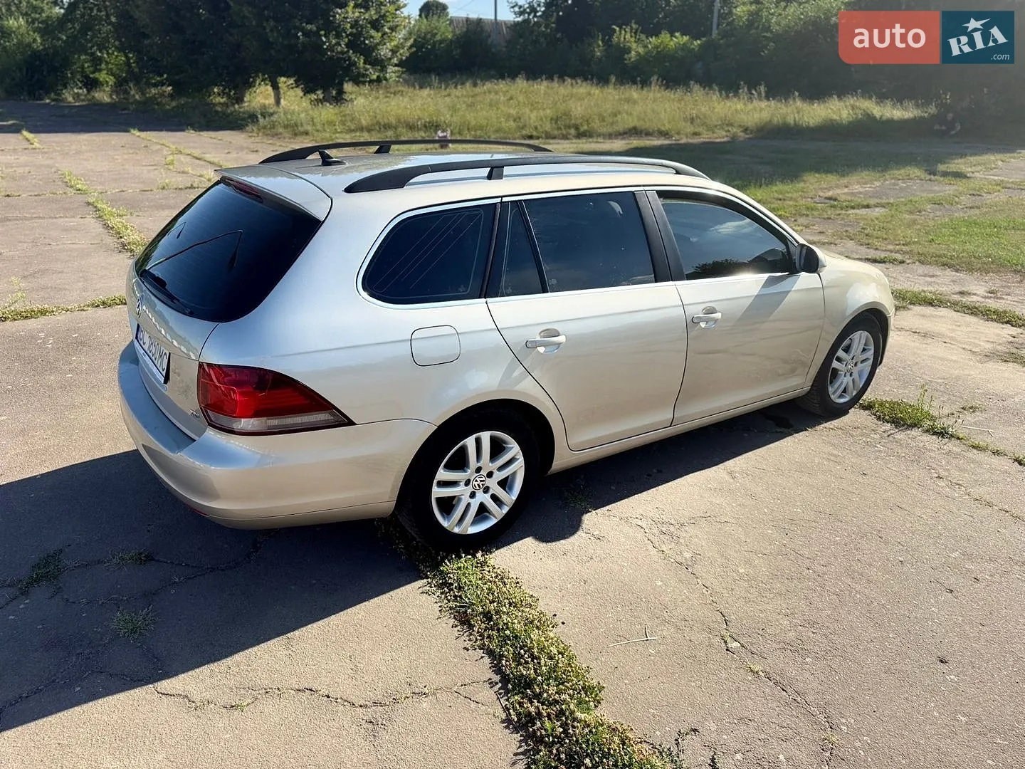 2013 Volkswagen Jetta - мініатюра 12