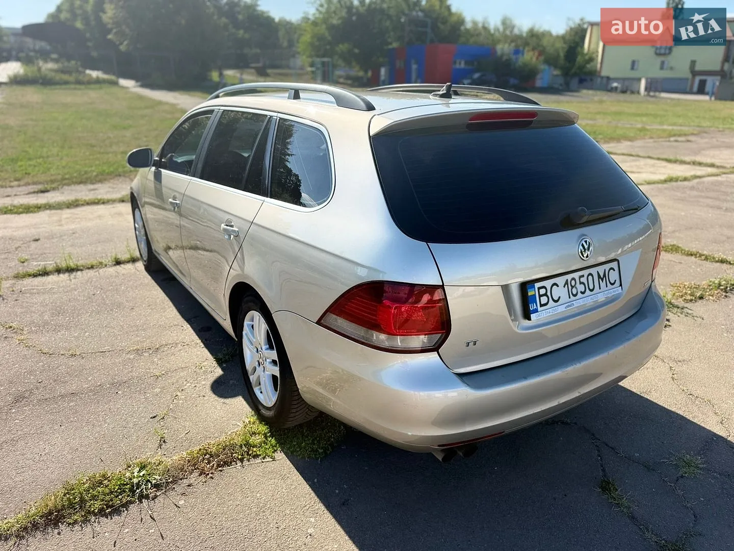 2013 Volkswagen Jetta - мініатюра 10