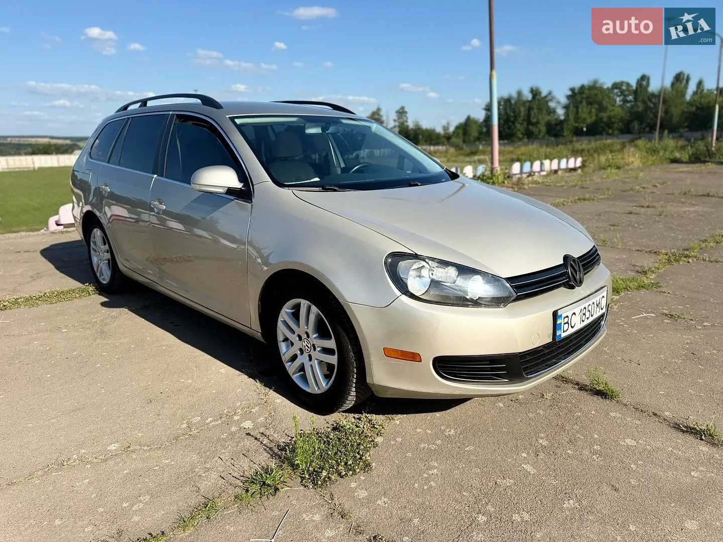 2013 Volkswagen Jetta - мініатюра 20