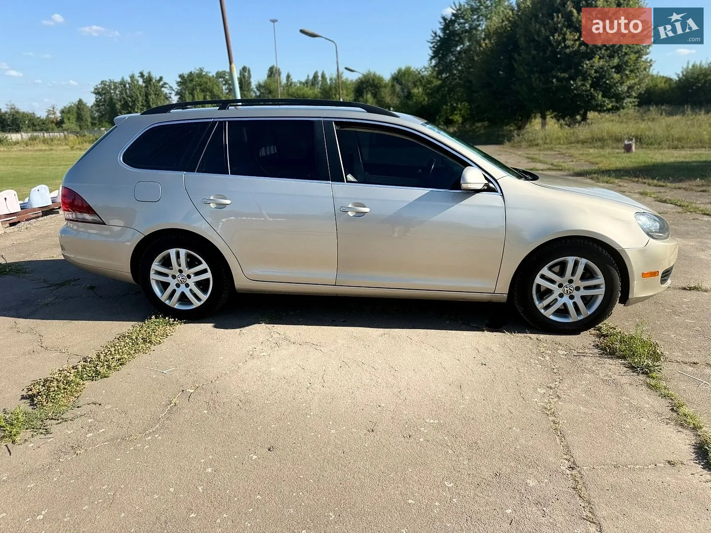 2013 Volkswagen Jetta - мініатюра 17