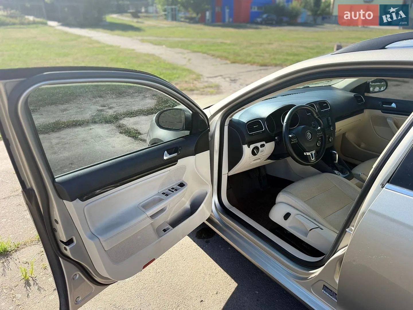 2013 Volkswagen Jetta - мініатюра 23