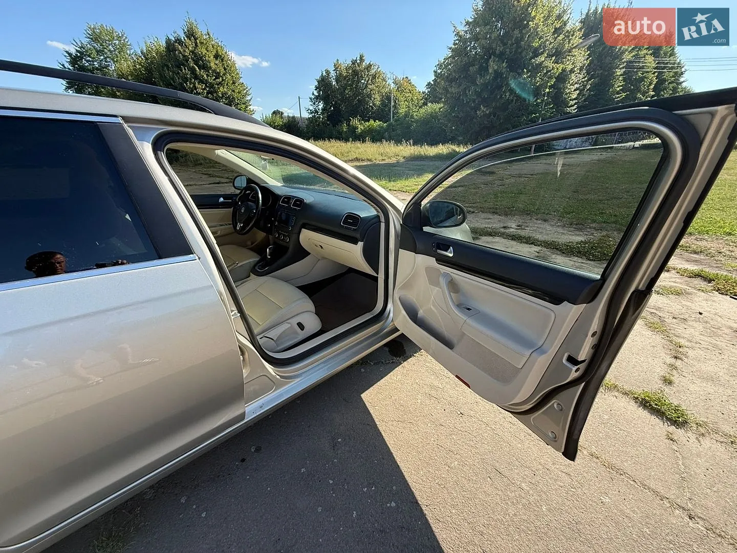 2013 Volkswagen Jetta - мініатюра 31