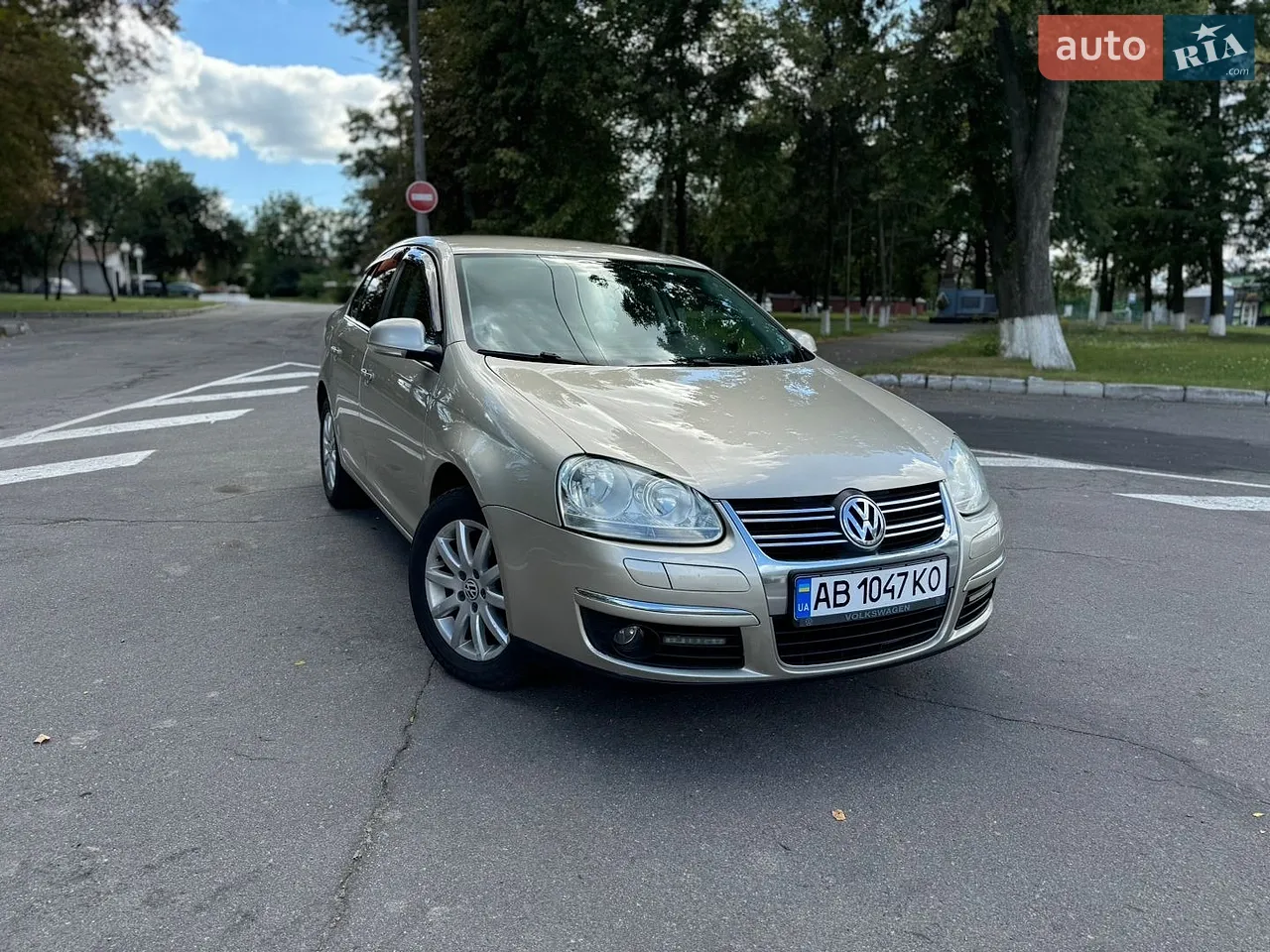 2011 Opel Astra - мініатюра 49