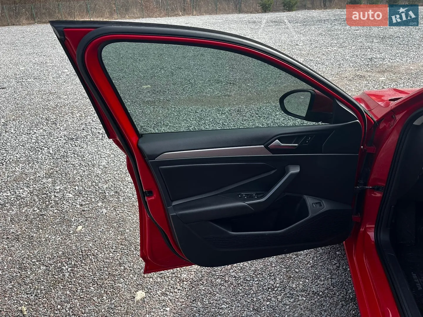 2018 Volkswagen Jetta - мініатюра 12