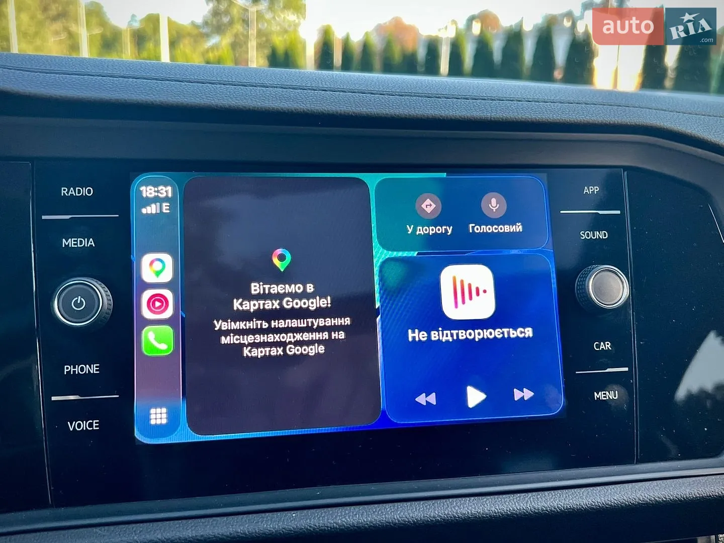 2020 Volkswagen Jetta - мініатюра 22