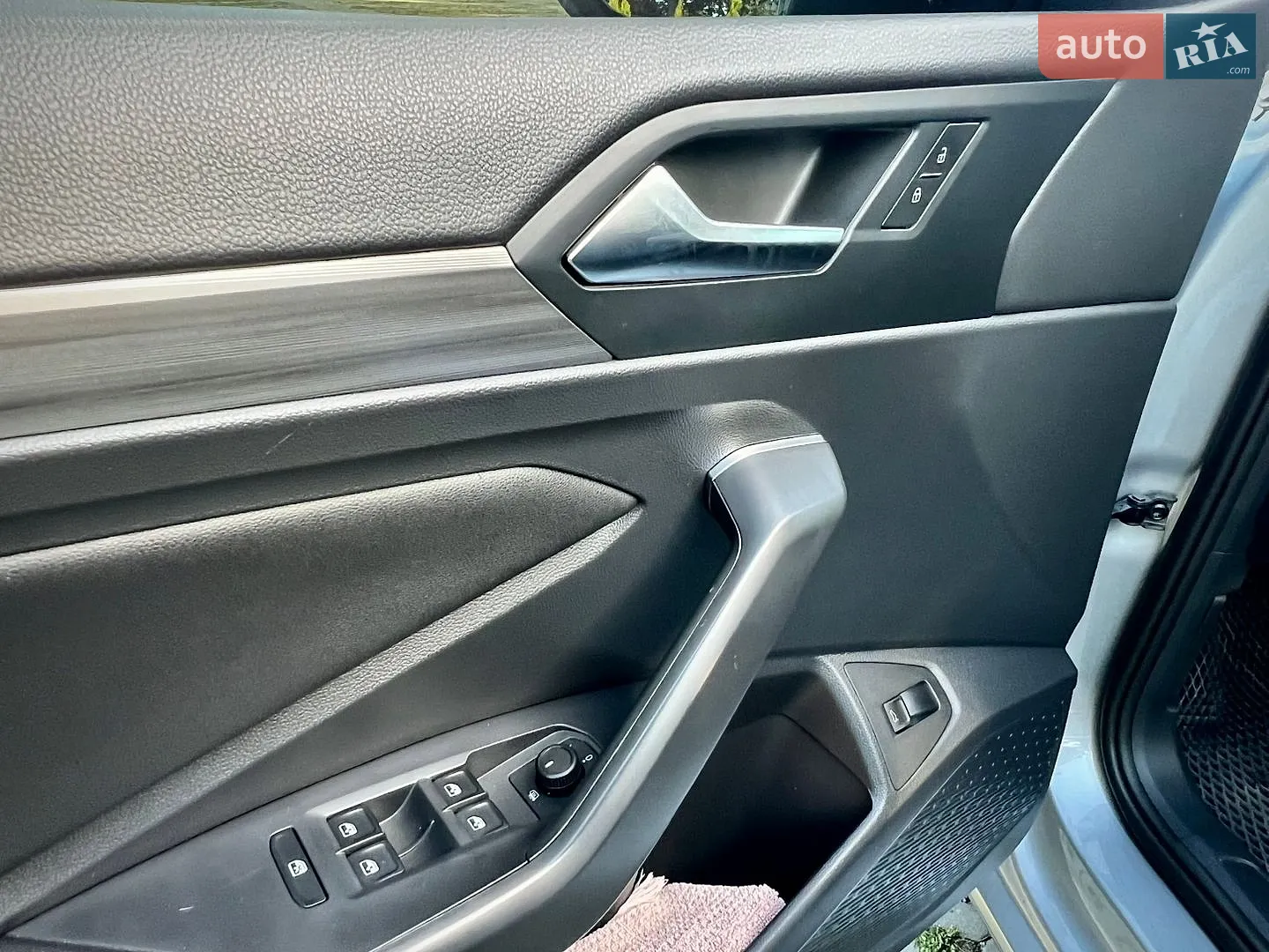 2020 Volkswagen Jetta - мініатюра 26