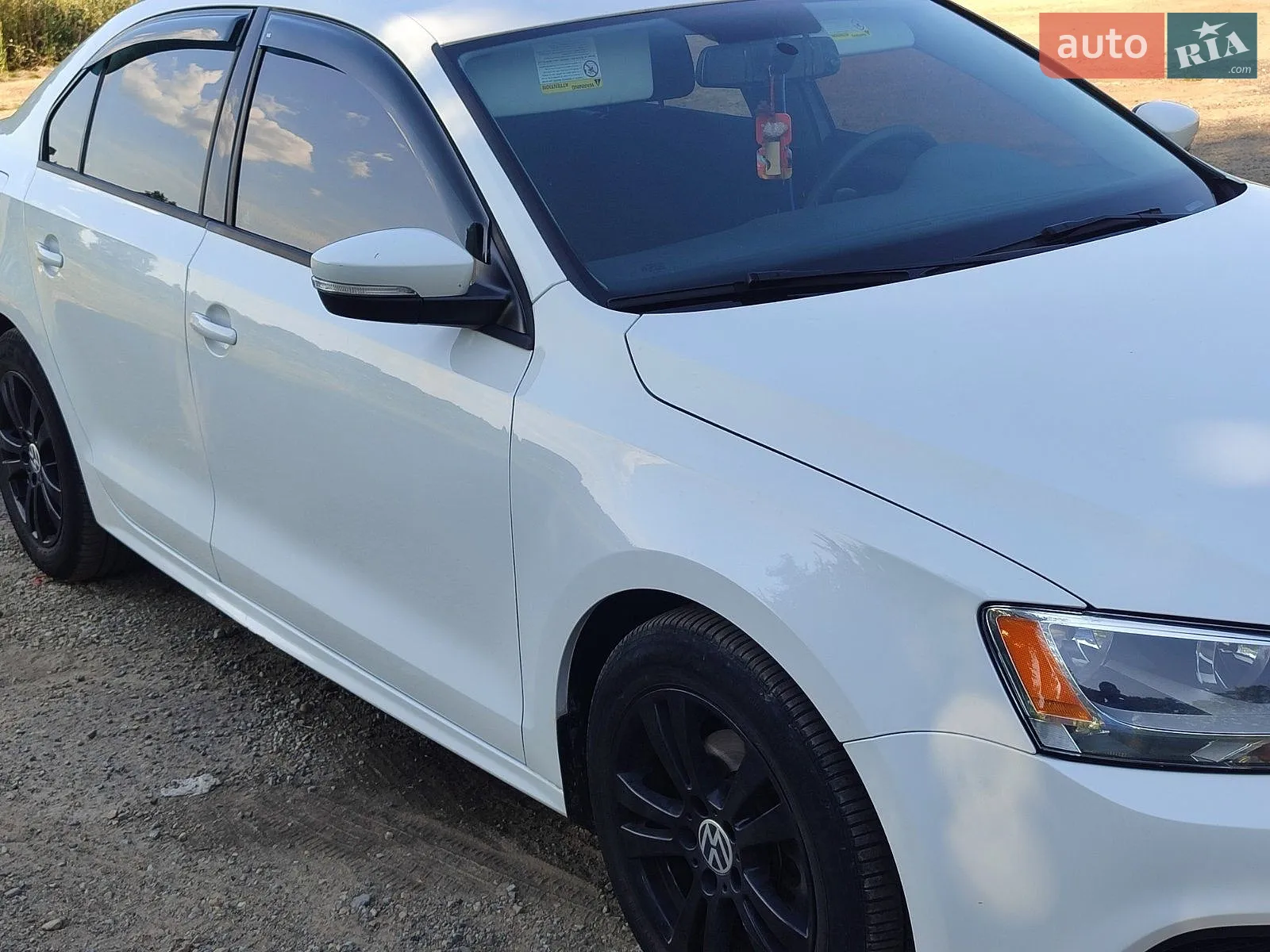 2016 Volkswagen Jetta - мініатюра 3