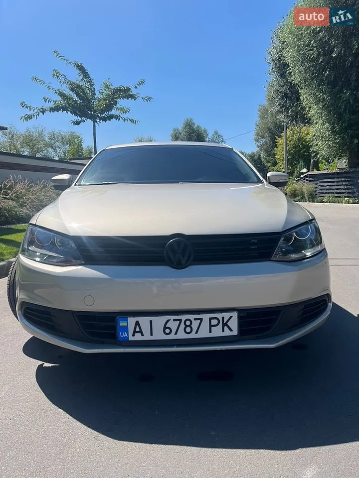 2015 Volkswagen Jetta - мініатюра 25