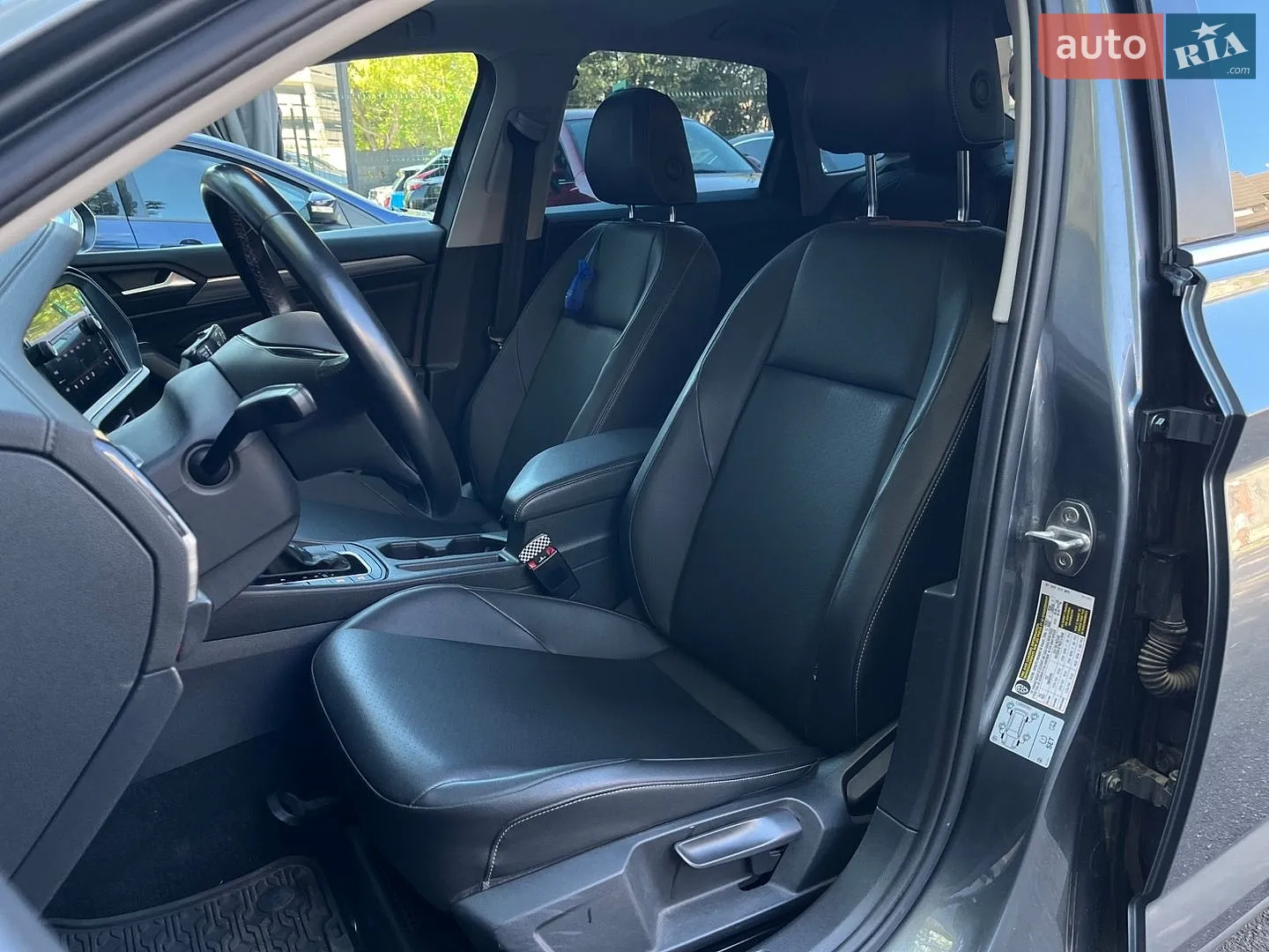 2019 Volkswagen Jetta - мініатюра 10