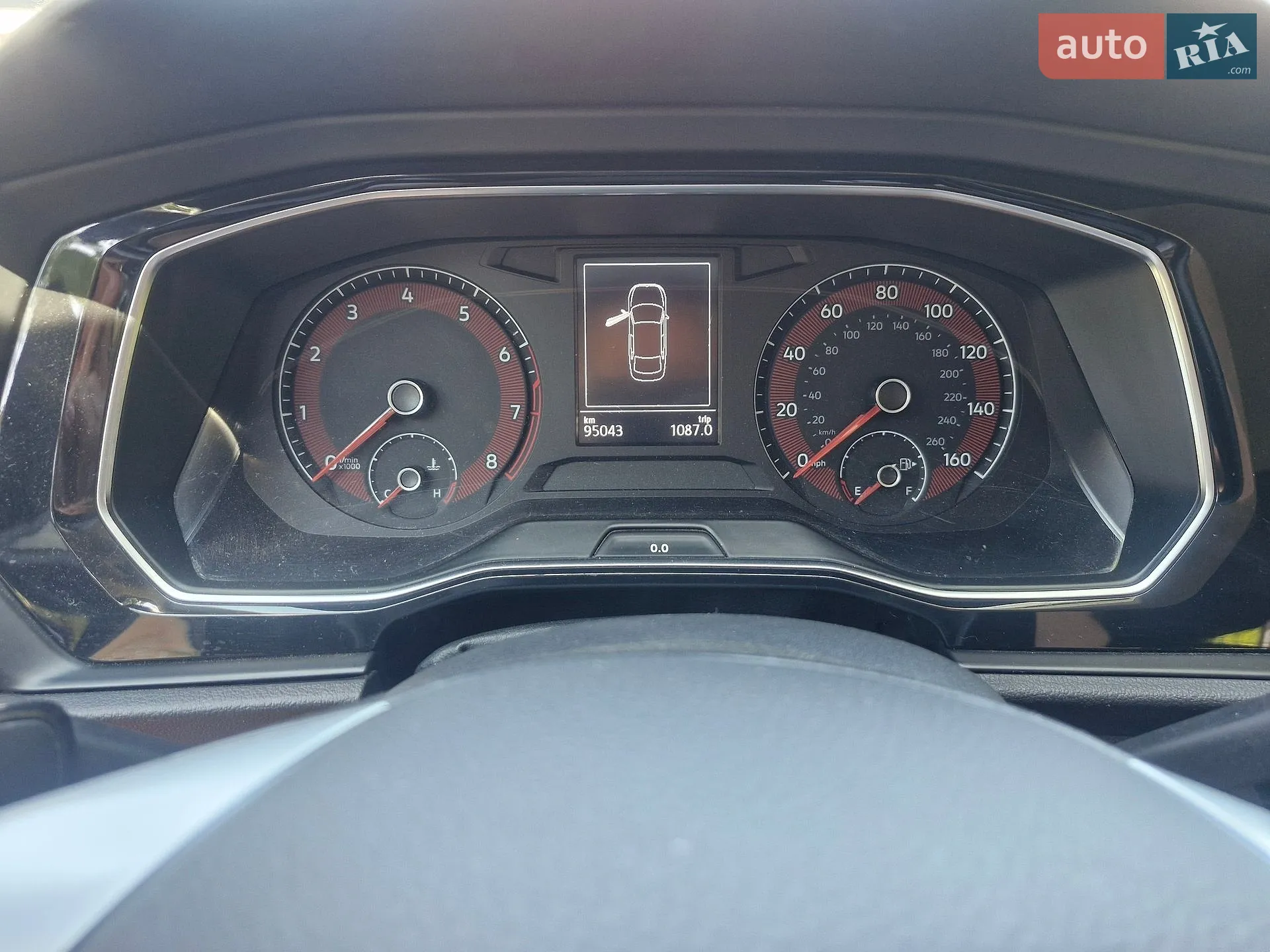 2021 Volkswagen Jetta - мініатюра 13