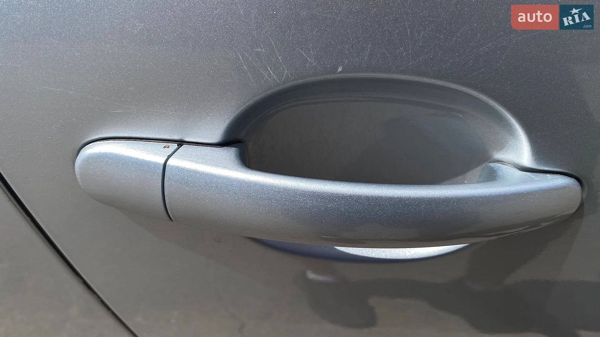 2015 Volkswagen Jetta - мініатюра 10