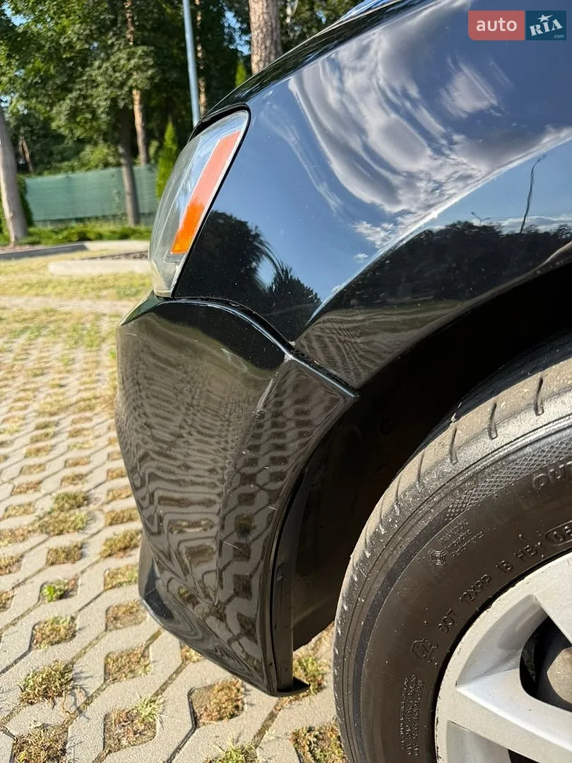 2014 Volkswagen Jetta - мініатюра 15