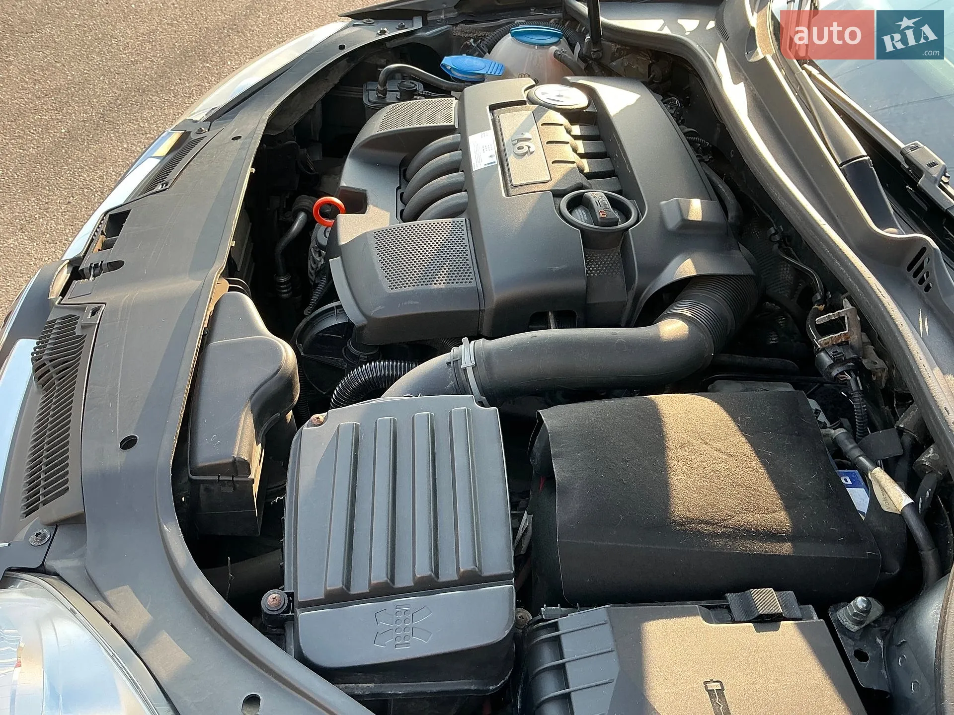 2010 Volkswagen Jetta - мініатюра 26