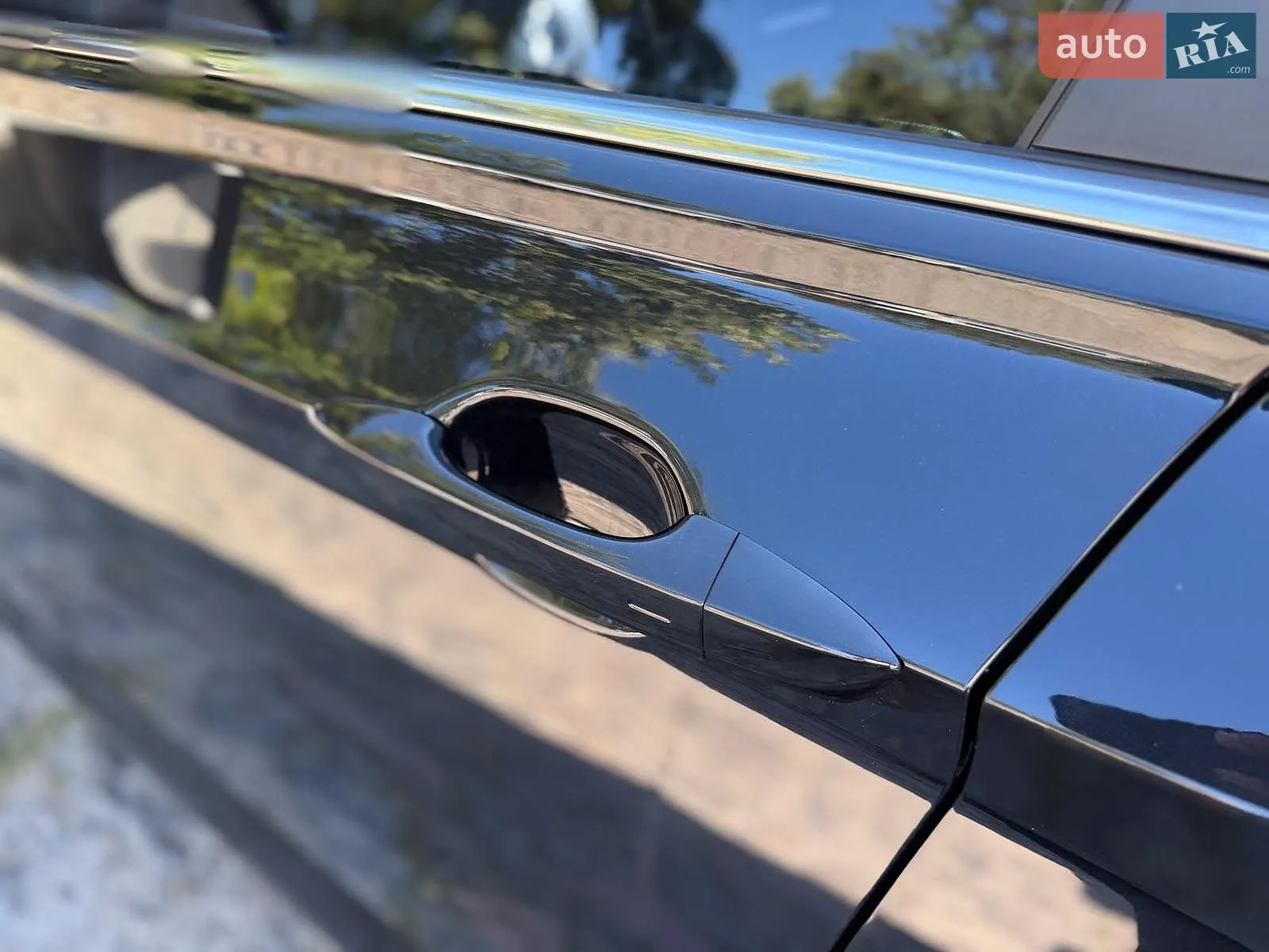 2019 Volkswagen Jetta - мініатюра 13